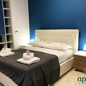 Appartamento Sweet By Apulia, Bari